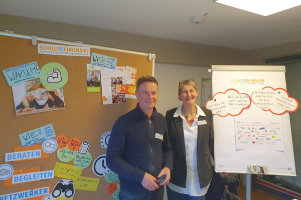 Workshop Anlaufstelle für Schulen Pic2