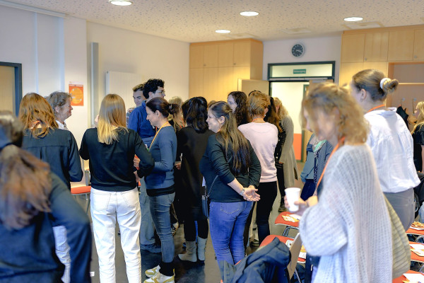 DialogCafe 09