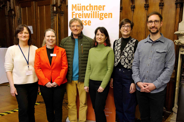 MFM 26 Fachbeirat R.Gullotta